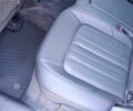 Черный Ауди Ку 5, объемом двигателя 2 л и пробегом 85 тыс. км за 24900 $, фото 21 на Automoto.ua