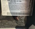 Черный Ауди Ку 5, объемом двигателя 2 л и пробегом 218 тыс. км за 20350 $, фото 19 на Automoto.ua