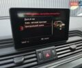 Чорний Ауді Ку 5, об'ємом двигуна 1.97 л та пробігом 190 тис. км за 29999 $, фото 30 на Automoto.ua