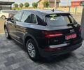 Чорний Ауді Ку 5, об'ємом двигуна 1.97 л та пробігом 190 тис. км за 29999 $, фото 20 на Automoto.ua
