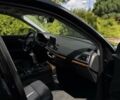 Черный Ауди Ку 5, объемом двигателя 2 л и пробегом 120 тыс. км за 25500 $, фото 30 на Automoto.ua