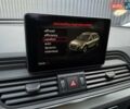 Чорний Ауді Ку 5, об'ємом двигуна 1.97 л та пробігом 190 тис. км за 29999 $, фото 35 на Automoto.ua