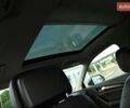 Черный Ауди Ку 5, объемом двигателя 2 л и пробегом 175 тыс. км за 21800 $, фото 14 на Automoto.ua