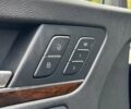 Черный Ауди Ку 5, объемом двигателя 1.98 л и пробегом 149 тыс. км за 25600 $, фото 20 на Automoto.ua