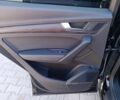 Черный Ауди Ку 5, объемом двигателя 2 л и пробегом 85 тыс. км за 24900 $, фото 19 на Automoto.ua