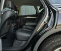 Чорний Ауді Ку 5, об'ємом двигуна 1.97 л та пробігом 190 тис. км за 29999 $, фото 71 на Automoto.ua