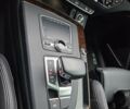 Черный Ауди Ку 5, объемом двигателя 1.98 л и пробегом 141 тыс. км за 27000 $, фото 13 на Automoto.ua