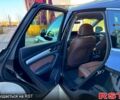 Черный Ауди Ку 5, объемом двигателя 2 л и пробегом 179 тыс. км за 30500 $, фото 5 на Automoto.ua