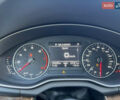 Черный Ауди Ку 5, объемом двигателя 1.98 л и пробегом 134 тыс. км за 23000 $, фото 13 на Automoto.ua