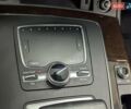 Чорний Ауді Ку 5, об'ємом двигуна 1.98 л та пробігом 95 тис. км за 28100 $, фото 10 на Automoto.ua
