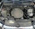 Черный Ауди Ку 5, объемом двигателя 0 л и пробегом 72 тыс. км за 7500 $, фото 11 на Automoto.ua