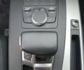 Чорний Ауді Ку 5, об'ємом двигуна 1.97 л та пробігом 190 тис. км за 29999 $, фото 47 на Automoto.ua