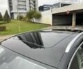Черный Ауди Ку 5, объемом двигателя 2 л и пробегом 120 тыс. км за 28900 $, фото 14 на Automoto.ua