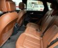 Черный Ауди Ку 5, объемом двигателя 2 л и пробегом 33 тыс. км за 12500 $, фото 16 на Automoto.ua