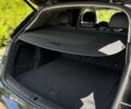 Черный Ауди Ку 5, объемом двигателя 2 л и пробегом 120 тыс. км за 25500 $, фото 23 на Automoto.ua
