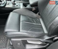 Черный Ауди Ку 5, объемом двигателя 1.97 л и пробегом 174 тыс. км за 29500 $, фото 23 на Automoto.ua