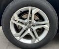 Черный Ауди Ку 5, объемом двигателя 1.98 л и пробегом 149 тыс. км за 25600 $, фото 6 на Automoto.ua