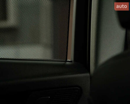 Черный Ауди Ку 5, объемом двигателя 1.98 л и пробегом 87 тыс. км за 28900 $, фото 50 на Automoto.ua