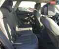 Чорний Ауді Ку 5, об'ємом двигуна 2 л та пробігом 75 тис. км за 7600 $, фото 9 на Automoto.ua