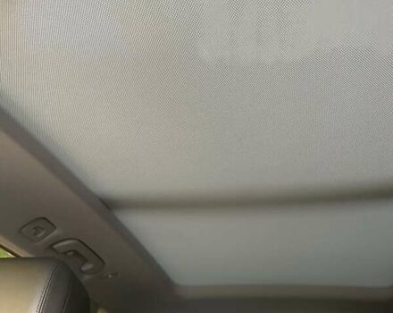 Чорний Ауді Ку 5, об'ємом двигуна 1.98 л та пробігом 198 тис. км за 25000 $, фото 11 на Automoto.ua