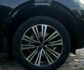 Чорний Ауді Ку 5, об'ємом двигуна 1.98 л та пробігом 123 тис. км за 25000 $, фото 1 на Automoto.ua