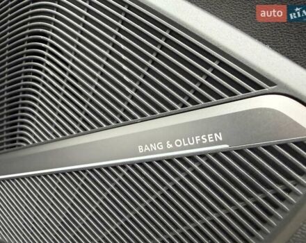 Черный Ауди Ку 5, объемом двигателя 1.98 л и пробегом 61 тыс. км за 28400 $, фото 30 на Automoto.ua