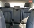Черный Ауди Ку 5, объемом двигателя 1.98 л и пробегом 36 тыс. км за 8000 $, фото 9 на Automoto.ua