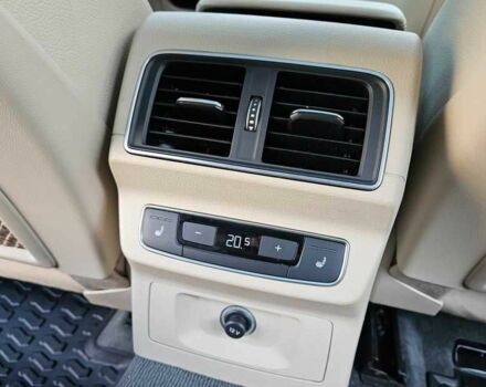 Ауди Ку 5 2018 в Василькове на Automoto.ua Черный Ауди Ку 5, объемом двигателя 2 л и пробегом 94 тыс. км за 18200 $, фото 9 на Automoto.ua