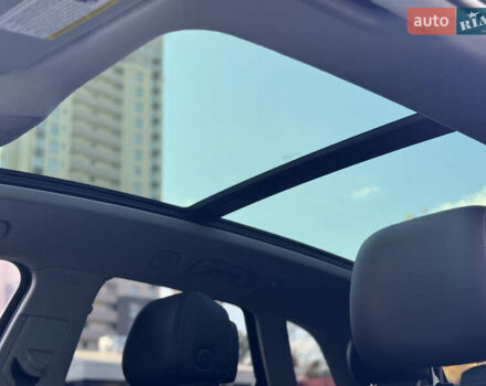 Черный Ауди Ку 5, объемом двигателя 1.98 л и пробегом 62 тыс. км за 23300 $, фото 23 на Automoto.ua