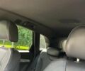 Черный Ауди Ку 5, объемом двигателя 1.97 л и пробегом 228 тыс. км за 35000 $, фото 25 на Automoto.ua