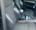 Черный Ауди Ку 5, объемом двигателя 1.97 л и пробегом 228 тыс. км за 35000 $, фото 10 на Automoto.ua