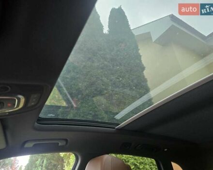 Черный Ауди Ку 5, объемом двигателя 1.98 л и пробегом 160 тыс. км за 26000 $, фото 17 на Automoto.ua