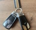 Чорний Ауді Ку 5, об'ємом двигуна 1.97 л та пробігом 190 тис. км за 29999 $, фото 39 на Automoto.ua