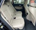 Чорний Ауді Ку 5, об'ємом двигуна 1.98 л та пробігом 192 тис. км за 22500 $, фото 41 на Automoto.ua