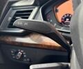 Черный Ауди Ку 5, объемом двигателя 1.98 л и пробегом 149 тыс. км за 25600 $, фото 31 на Automoto.ua