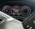 Ауди Ку 5 2018 в Днепре (Днепропетровске) на Automoto.ua Черный Ауди Ку 5, объемом двигателя 1.98 л и пробегом 180 тыс. км за 25800 $, фото 7 на Automoto.ua