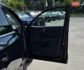Черный Ауди Ку 5, объемом двигателя 1.99 л и пробегом 312 тыс. км за 21000 $, фото 1 на Automoto.ua