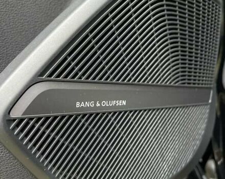 Чорний Ауді Ку 5, об'ємом двигуна 2 л та пробігом 65 тис. км за 29800 $, фото 23 на Automoto.ua