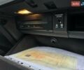 Чорний Ауді Ку 5, об'ємом двигуна 1.97 л та пробігом 190 тис. км за 29999 $, фото 59 на Automoto.ua