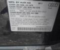 Чорний Ауді Ку 5, об'ємом двигуна 2 л та пробігом 85 тис. км за 7900 $, фото 8 на Automoto.ua