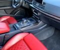 Чорний Ауді Ку 5, об'ємом двигуна 3 л та пробігом 101 тис. км за 28500 $, фото 3 на Automoto.ua