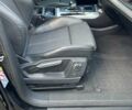 Черный Ауди Ку 5, объемом двигателя 1.97 л и пробегом 228 тыс. км за 35000 $, фото 14 на Automoto.ua