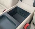 Черный Ауди Ку 5, объемом двигателя 2 л и пробегом 79 тыс. км за 16800 $, фото 18 на Automoto.ua