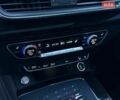 Черный Ауди Ку 5, объемом двигателя 1.98 л и пробегом 240 тыс. км за 21800 $, фото 19 на Automoto.ua