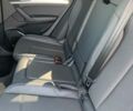 Черный Ауди Ку 5, объемом двигателя 2 л и пробегом 128 тыс. км за 45300 $, фото 15 на Automoto.ua
