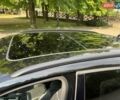 Черный Ауди Ку 5, объемом двигателя 2 л и пробегом 185 тыс. км за 36000 $, фото 25 на Automoto.ua