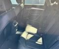 Ауди Ку 5 2019 в Днепре (Днепропетровске) на Automoto.ua Черный Ауди Ку 5, объемом двигателя 1.97 л и пробегом 165 тыс. км за 31800 $, фото 5 на Automoto.ua