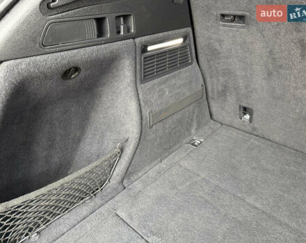 Черный Ауди Ку 5, объемом двигателя 2 л и пробегом 143 тыс. км за 25300 $, фото 76 на Automoto.ua