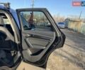 Черный Ауди Ку 5, объемом двигателя 1.98 л и пробегом 106 тыс. км за 21800 $, фото 16 на Automoto.ua