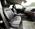 Ауди Ку 5 2019 в Чернигове на Automoto.ua Черный Ауди Ку 5, объемом двигателя 2 л и пробегом 49 тыс. км за 14000 $, фото 8 на Automoto.ua